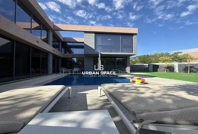 16316169 - Property Image 2