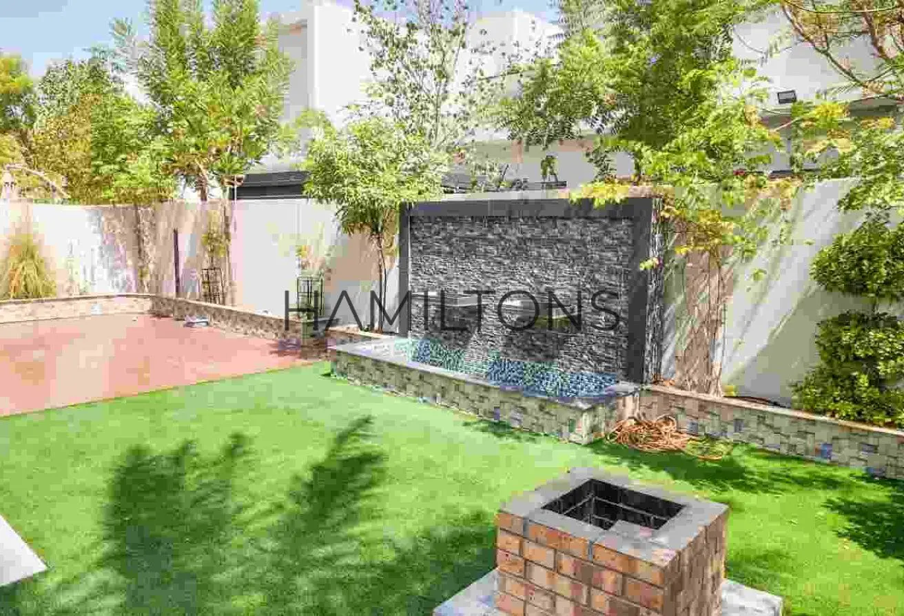 159989182 - Property Main Image