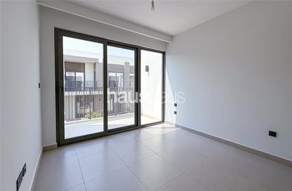 Townhouse - 4 Bedrooms - 5 Bathrooms for rent in Aura Gardens - Tilal Al Ghaf - Dubai Townhouse - 4 Bedrooms - 5 Bathrooms for rent in Aura Gardens - Tilal Al Ghaf - Dubai