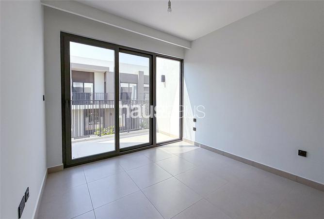 122922838 - صورة العقار 2