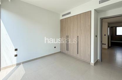 Townhouse - 4 Bedrooms - 5 Bathrooms for rent in Aura Gardens - Tilal Al Ghaf - Dubai Townhouse - 4 Bedrooms - 5 Bathrooms for rent in Aura Gardens - Tilal Al Ghaf - Dubai