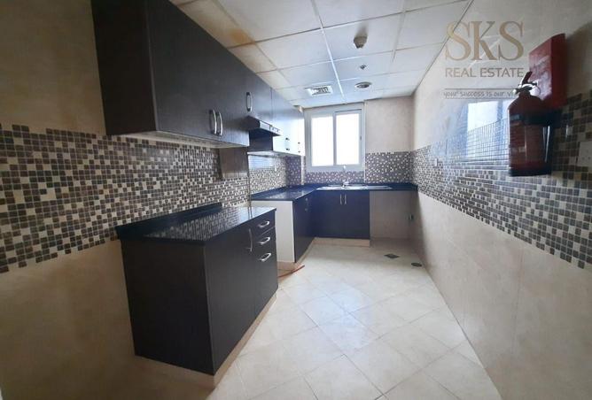 144624568 - Property Image 2