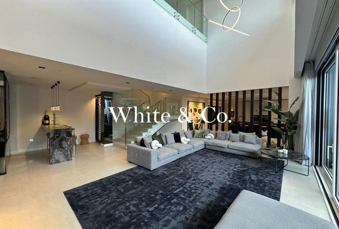 62058264 - Property Image 3