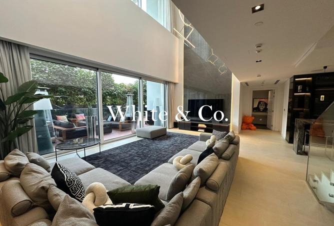 62058264 - Property Image 2