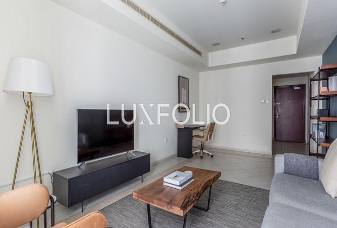 125174605 - Property Image 3