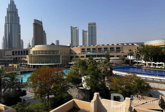 15941436 - الصورة الرئيسية للعقار