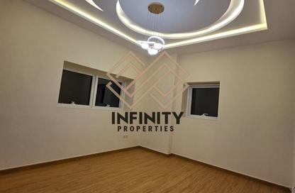 Apartment - 1 Bedroom - 2 Bathrooms for sale in Ajman One Tower 1 - Ajman One - Ajman Downtown - Ajman
