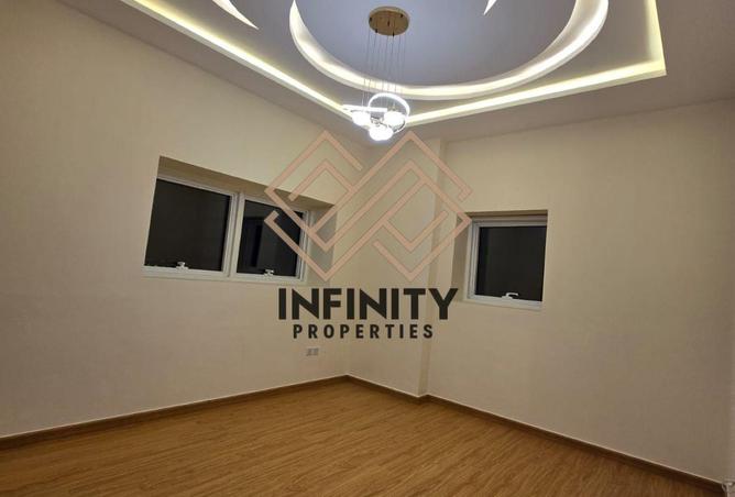 80707558 - صورة العقار 3