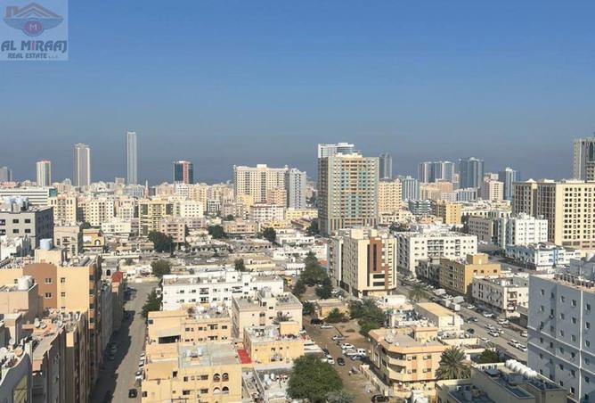 91831063 - صورة العقار 2