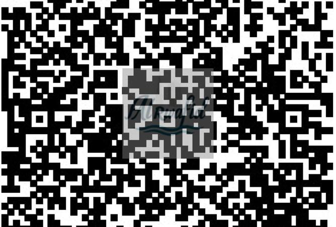 16072237 - صورة العقار 3