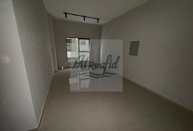 16072237 - صورة العقار 2