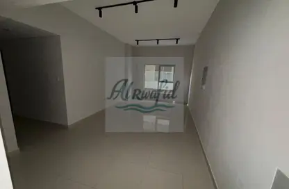 شقة - 2 غرف نوم - 2 حمامات للايجار في بنايه عجمان 44 - 1 الحميدية - الحميدية - عجمان