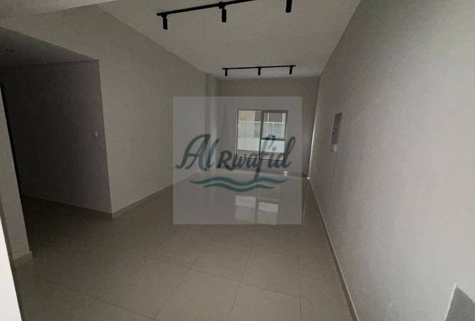 16072237 - الصورة الرئيسية للعقار