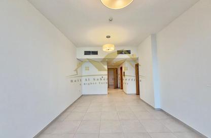 Apartment - 1 Bedroom - 2 Bathrooms for rent in Al Raffa - Bur Dubai - Dubai