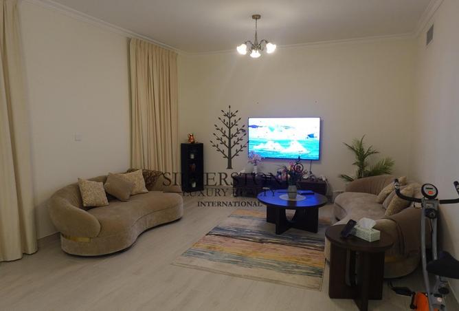 16210503 - Property Image 2