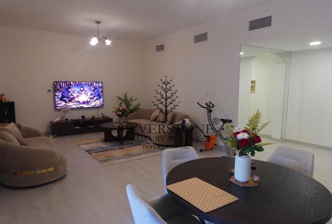 16210503 - Property Main Image