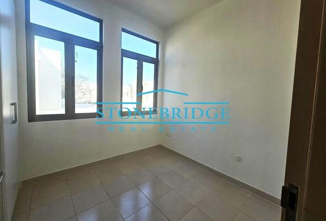 57350944 - صورة العقار 2