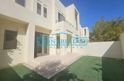 فيلا - 4 غرف نوم - 4 حمامات للايجار في ميرا اوازيس 3 - ميرا اوازيس - ريم - دبي فيلا - 4 غرف نوم - 4 حمامات للايجار في ميرا اوازيس 3 - ميرا اوازيس - ريم - دبي