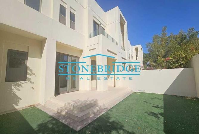 57350944 - الصورة الرئيسية للعقار