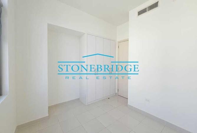 57350944 - صورة العقار 3