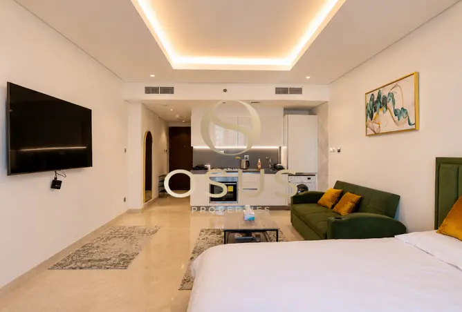 153303936 - Property Image 2