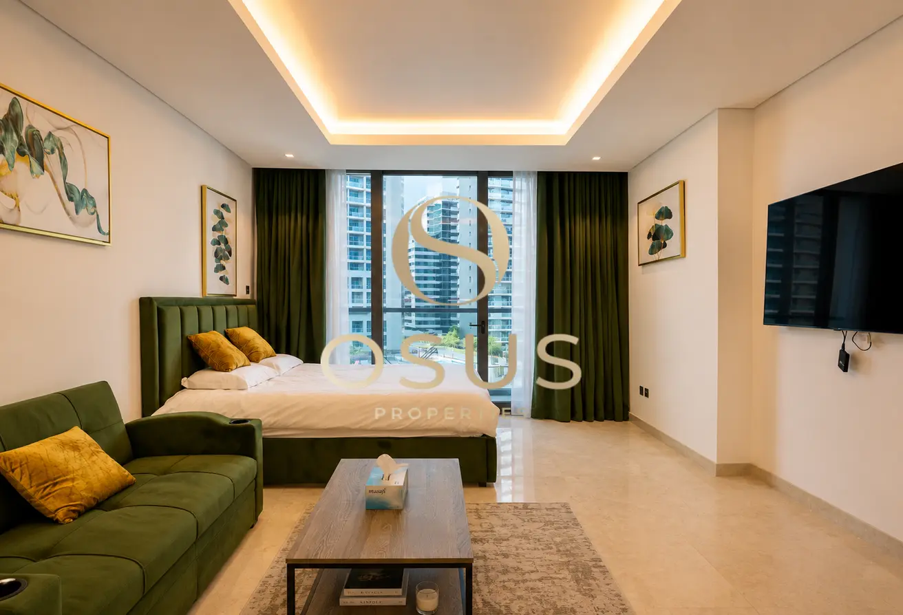 153303936 - Property Main Image