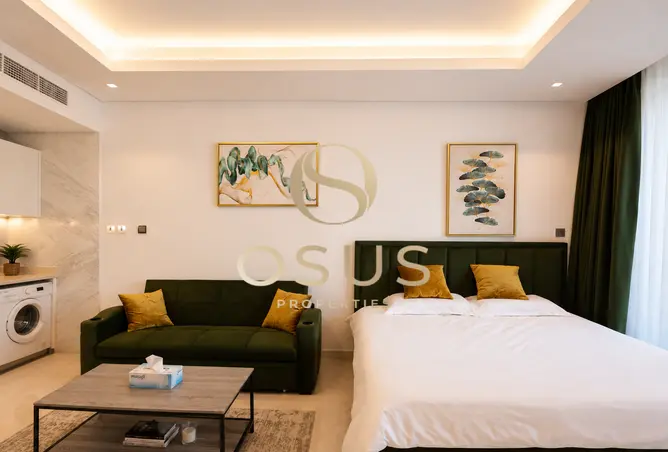 153303936 - Property Image 3