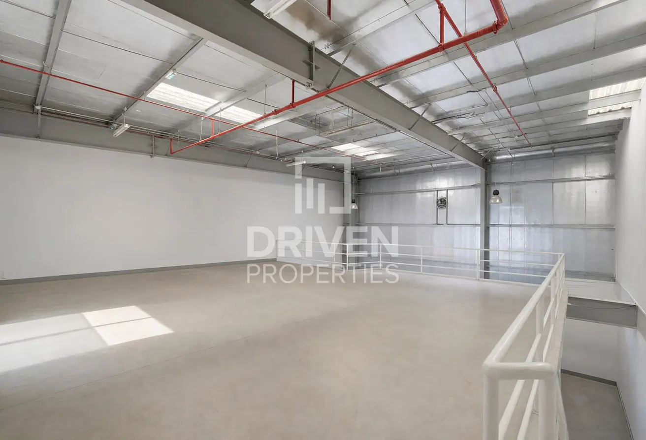 158262597 - Property Main Image