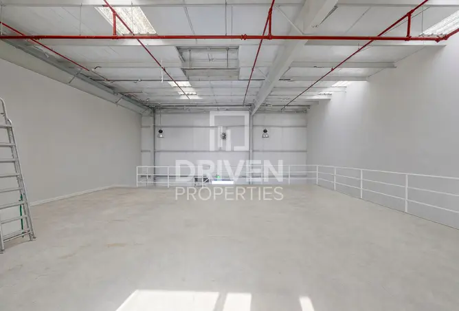 158262597 - Property Image 2