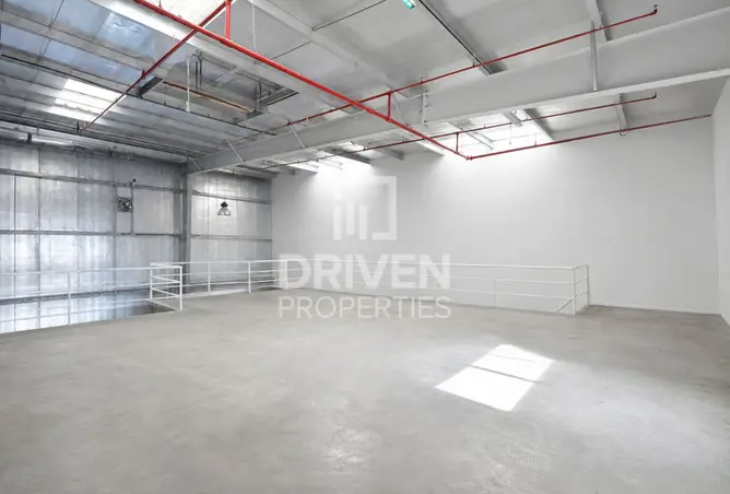 158262597 - Property Image 3