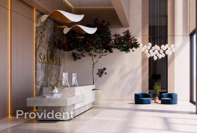 16334496 - Property Image 2