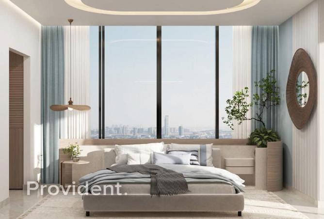 16334496 - Property Image 3