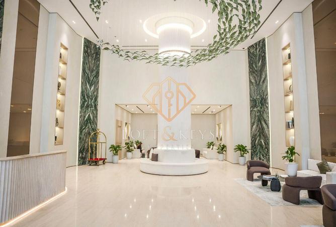 67453765 - صورة العقار 3