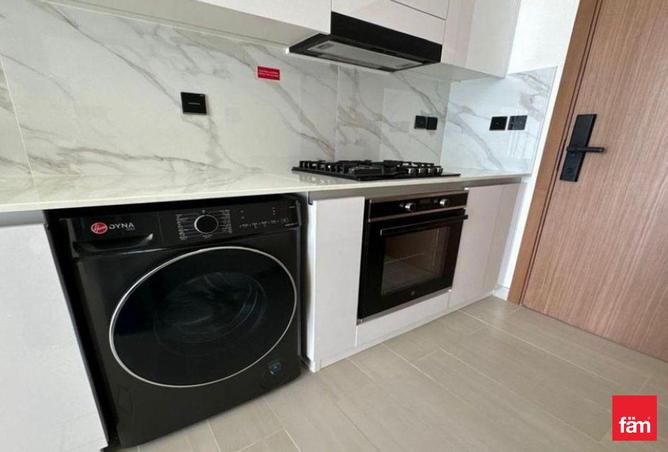 80675463 - Property Image 3