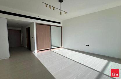 Apartment - Studio - 1 Bathroom for rent in Binghatti Lavender - District 10 - Jumeirah Village Circle - Dubai