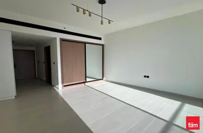Apartment - Studio - 1 Bathroom for rent in Binghatti Lavender - District 10 - Jumeirah Village Circle - Dubai