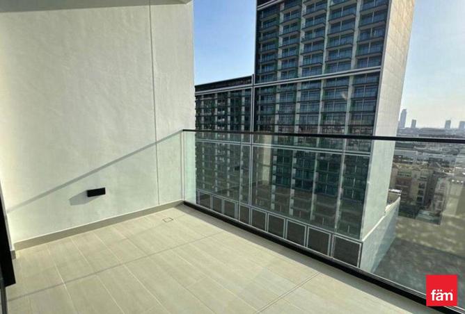 80675463 - Property Image 2