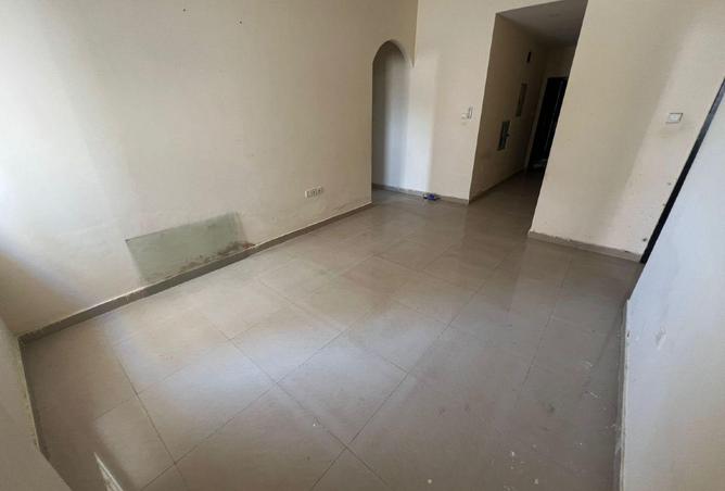 16217544 - Property Image 3