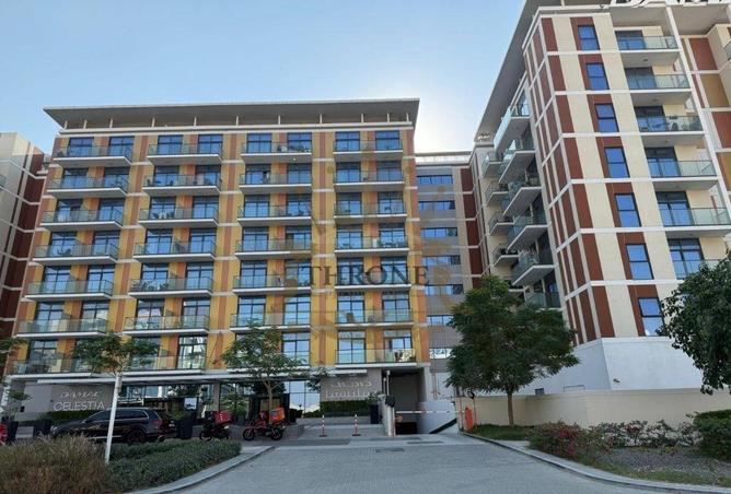 125638807 - Property Main Image