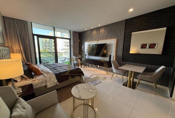 125638807 - Property Image 3