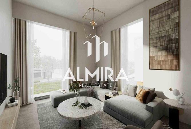 80268648 - Property Image 3