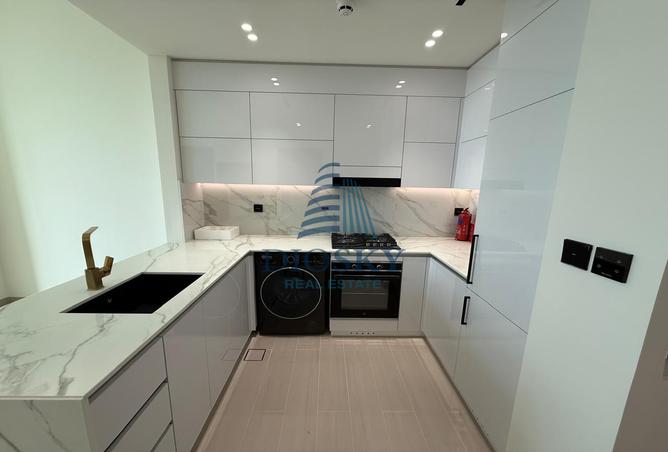 128352397 - Property Image 3