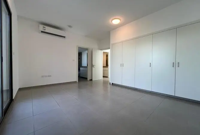 153762721 - Property Image 2