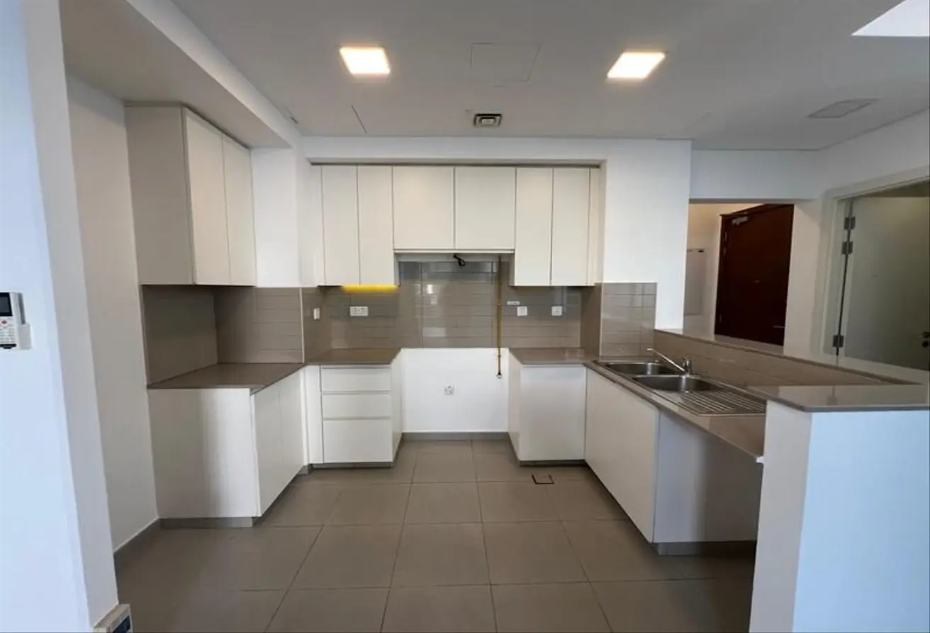 153762721 - Property Main Image