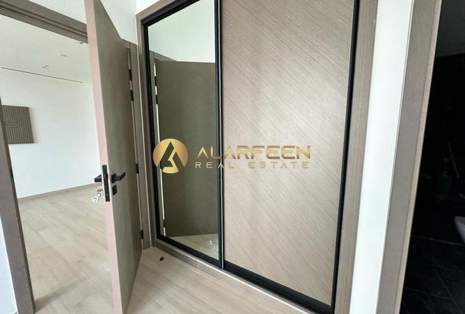 70293259 - صورة العقار 3