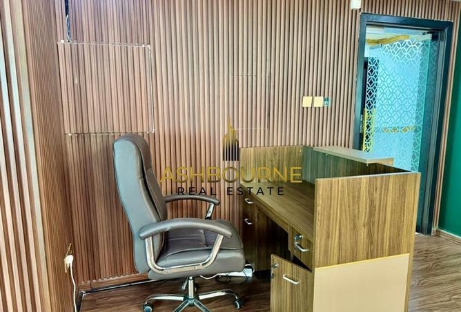 62059829 - Property Image 3