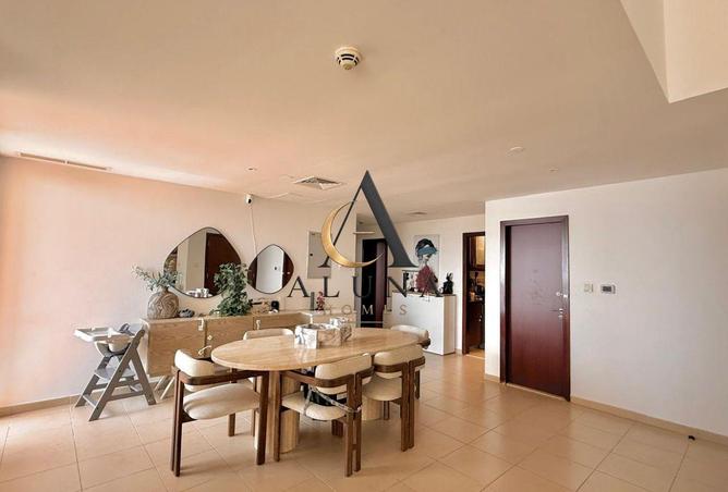 113698680 - Property Image 2