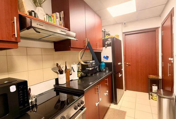 113698680 - Property Image 3