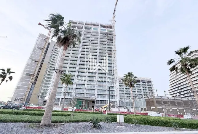 166095339 - Property Image 3