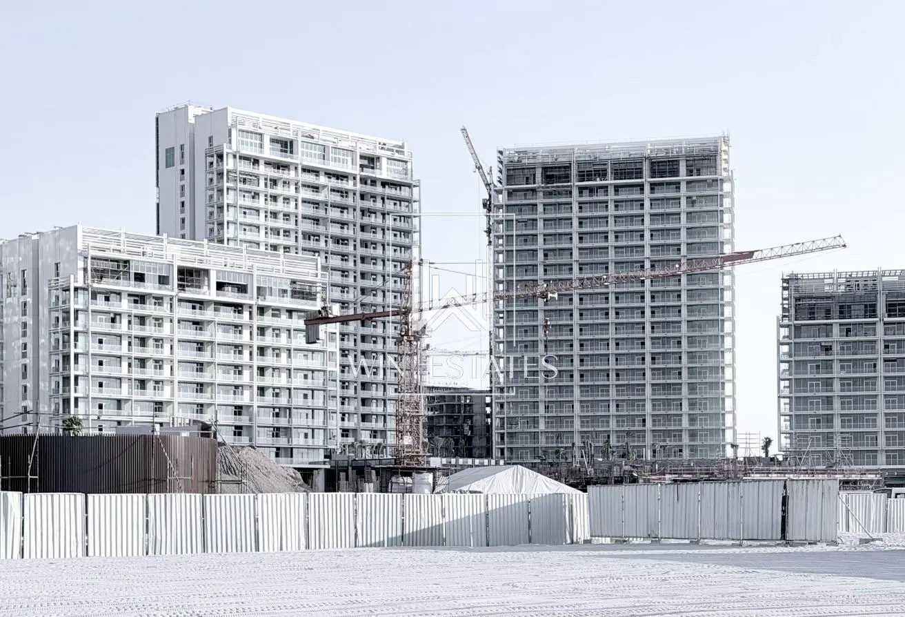 166095339 - Property Main Image